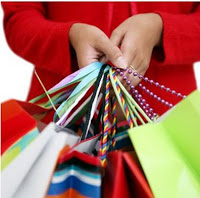 comprar,online,precio,promociones