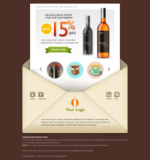 e-mail,marketing,redes,sociales
