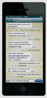 marketing,offline,online,flyer