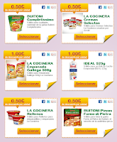 comprar,on-line,cupones,vales,descuento
