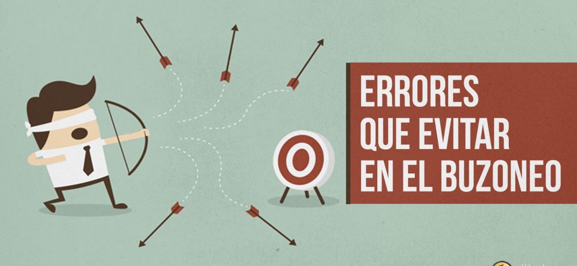 ErroresBuzoneo.jpg
