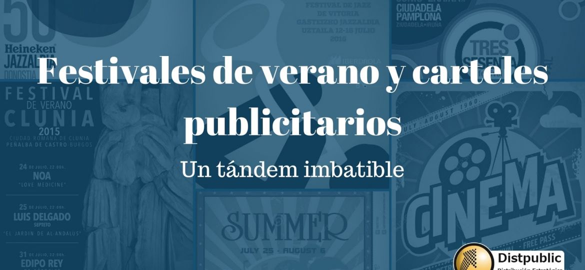 Festivales%2Bde%2Bverano%2By%2Bcarteles%2Bpublicitarios-%2BUn%2Bt%25C3%25A1ndem%2Besencial%2B%25281%2529.jpg