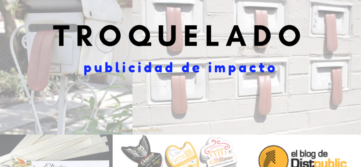troquelado%2B%25283%2529.png