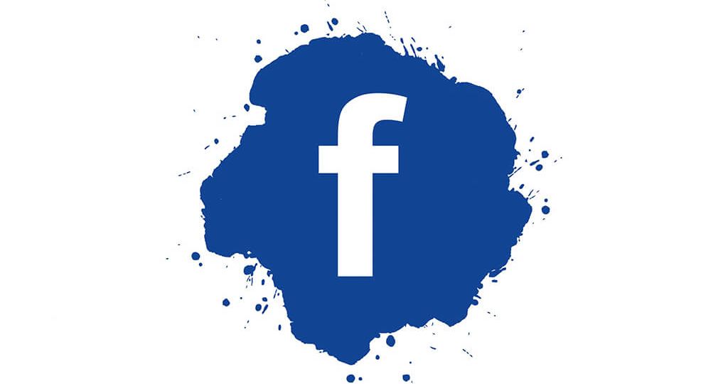 facebook baja