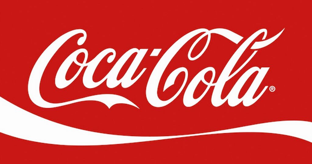 coca cola baja