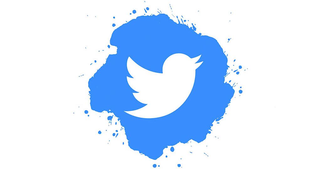 twitter baja