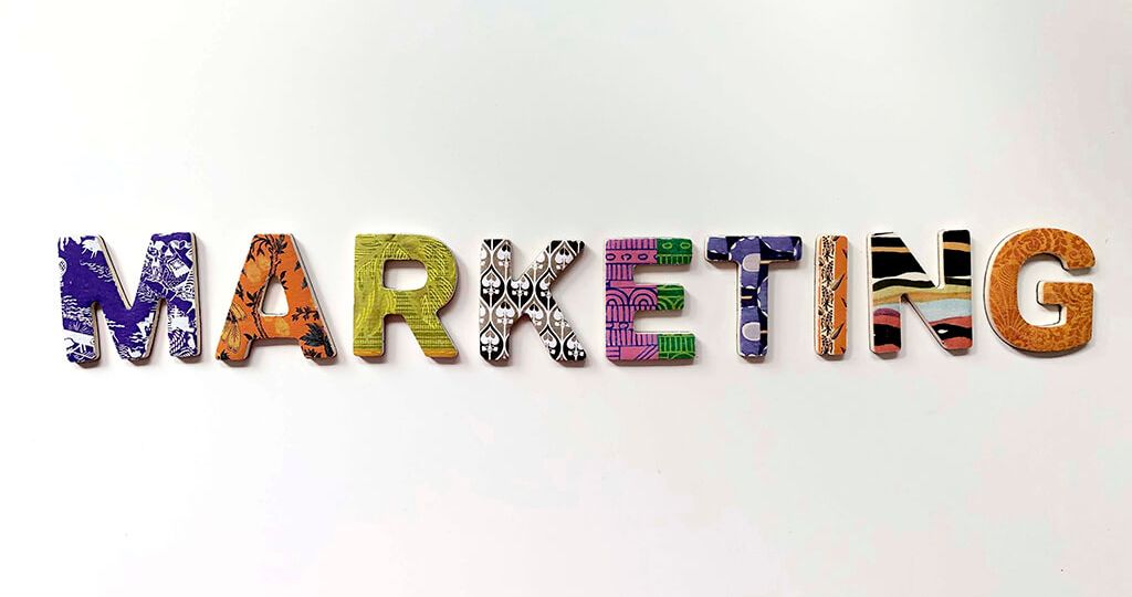 marketing baja