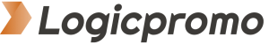 logicpromo