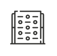 icos-nuestros-soportes_0000_lonas
