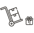 valores-logistica-promocional_0002_07