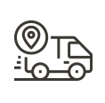 valores-logistica-promocional_0005_04