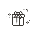 valores-logistica-promocional_0006_03