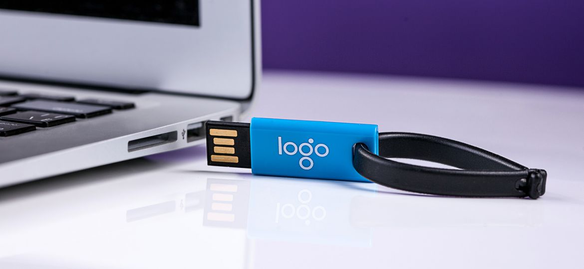 promotional-products-694791_1920