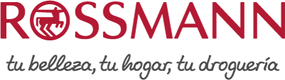 rossmann-logo-2