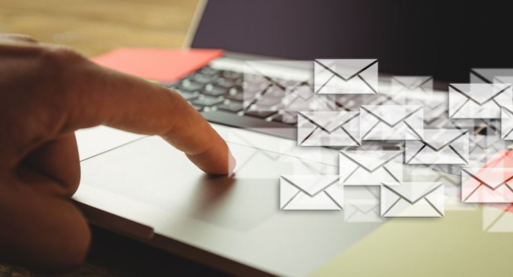 email-marketing