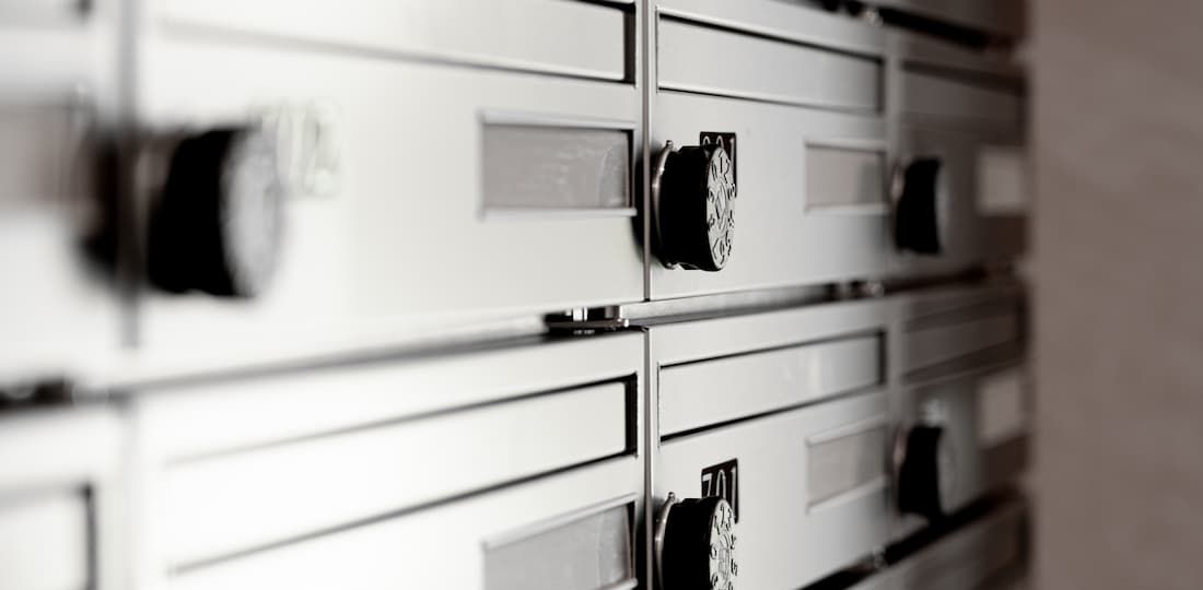 El impacto del buzoneo en la decisión de compra de los clientes