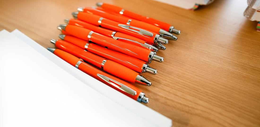 Regalos promocionales: experiencias inolvidables para que tus clientes recuerden tu marca