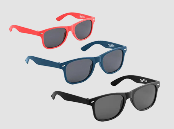Disfruta del verano con nuestros artículos personalizados