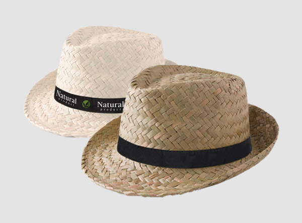 Disfruta del verano con nuestros artículos personalizados