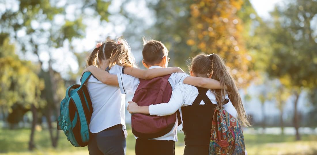 Las tendencias de marketing directo para aprovechar en la Vuelta al Cole