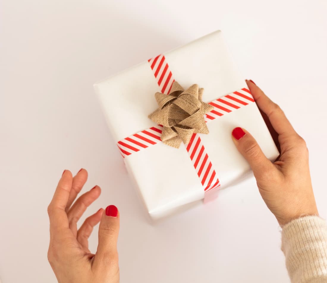 Comienza la recta final del año con las siguientes fechas clave en el calendario comercial