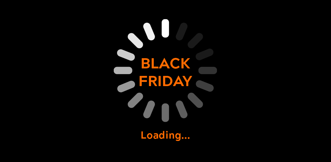 Claves para hacer una campaña de marketing directo para el Black Friday