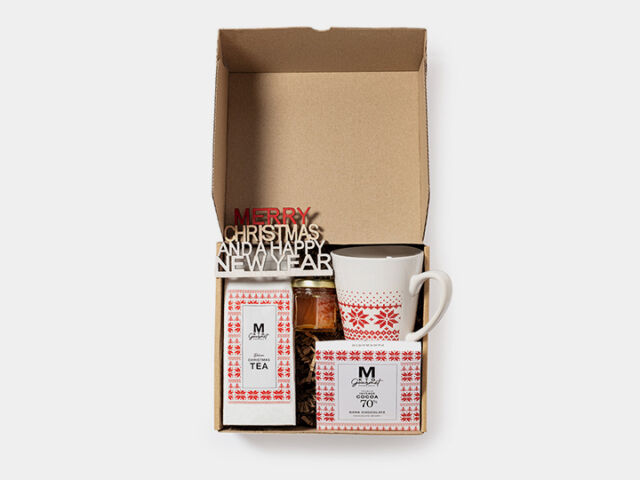 Los-mejores-y-más-originales- regalos-para- empresas-en- Navidades