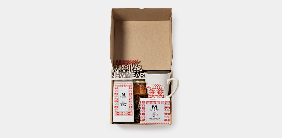 Los-mejores-y-más-originales- regalos-para- empresas-en- Navidades