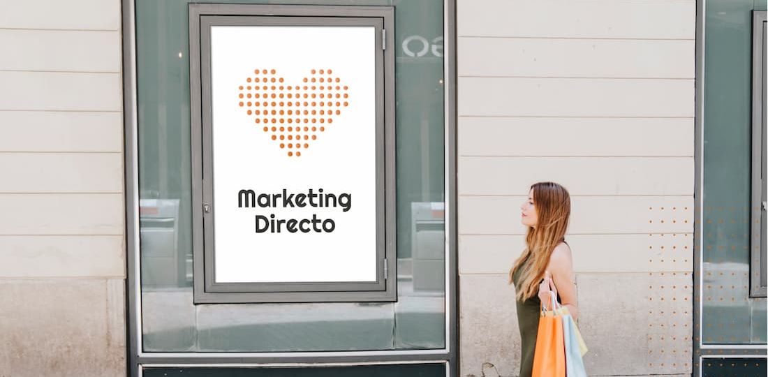 ¿Qué debes tener en cuenta al preparar una campaña de marketing directo