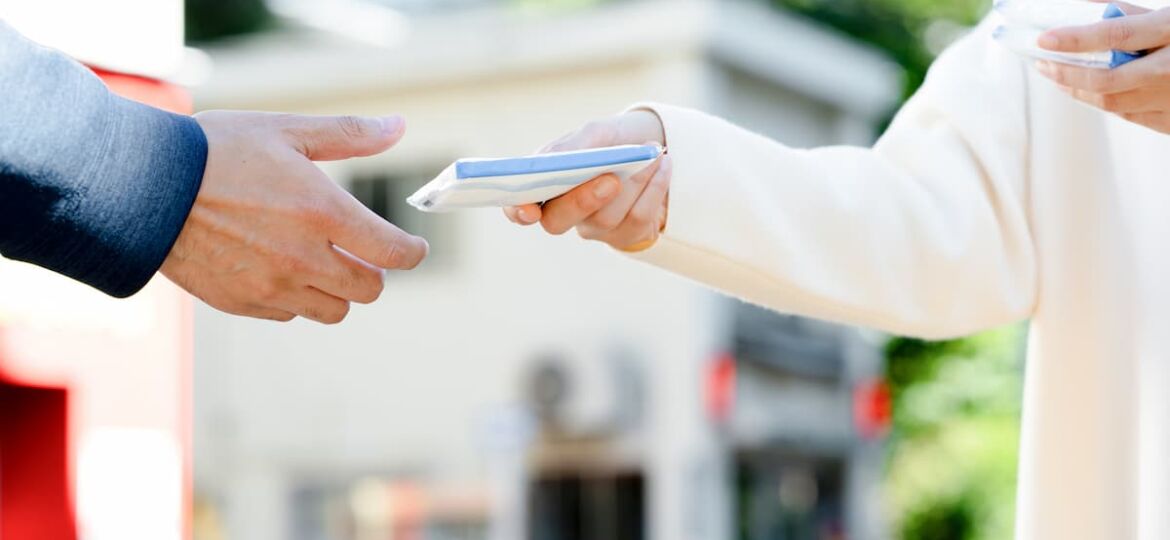 Funcionan los regalos publicitarios como estrategia de marketing dirigido a empresas B2B