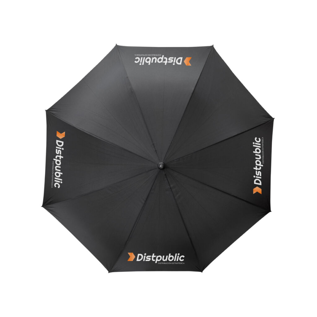 Regalo publicitario Distpublic