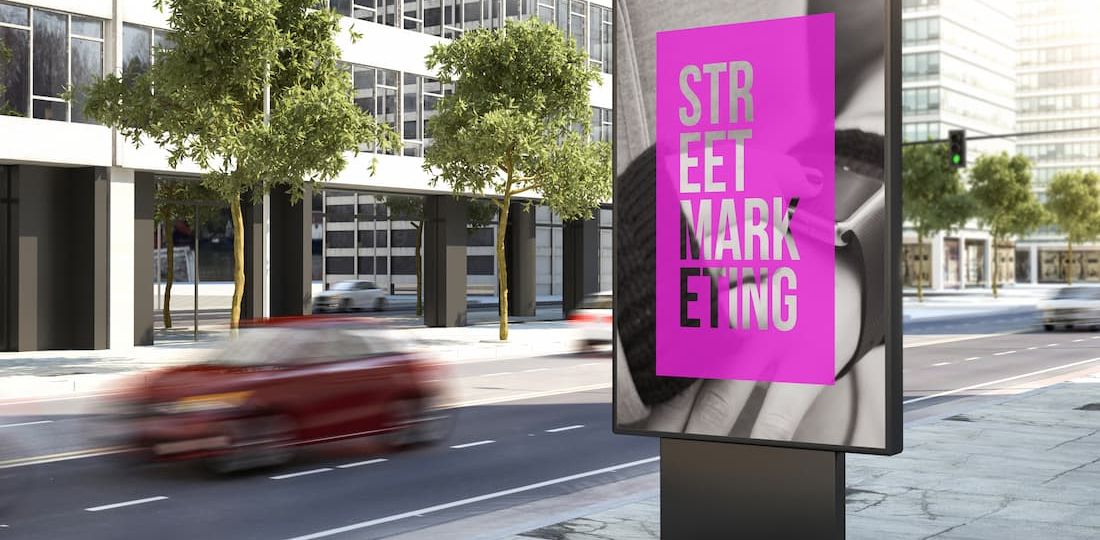 street_marketing_distpublic