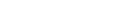 Distpublic