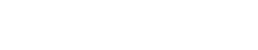 Distpublic